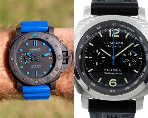 panerai luminor harga|panerai luminor vs marina.